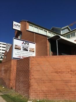 APX Parramatta - Geraldton Accommodation 17
