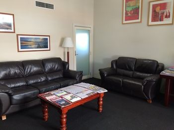 APX Parramatta - Geraldton Accommodation 23