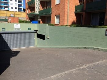 APX Parramatta - Geraldton Accommodation 24