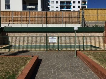 APX Parramatta - Geraldton Accommodation 26
