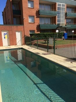 APX Parramatta - Geraldton Accommodation 27