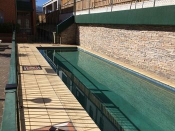 APX Parramatta - Geraldton Accommodation 28