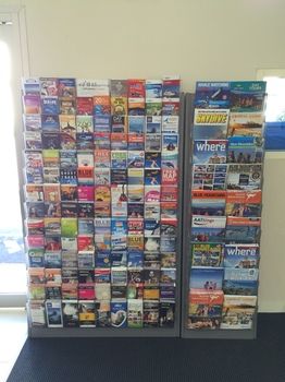 APX Parramatta - Geraldton Accommodation 29