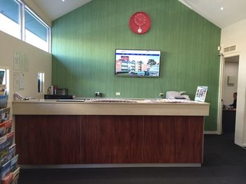 APX Parramatta - Geraldton Accommodation 30