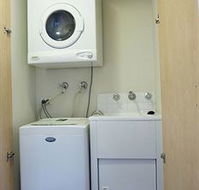 APX Parramatta - Geraldton Accommodation