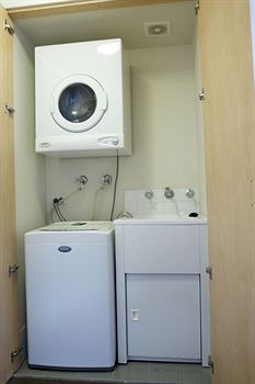 APX Parramatta - Geraldton Accommodation 0