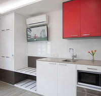 Abode by Easystay