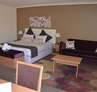Country Comfort Hunts Liverpool - Geraldton Accommodation