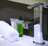 Best Western Plus Apollo International Hotel - Geraldton Accommodation