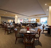 Novotel Sydney Norwest - Geraldton Accommodation