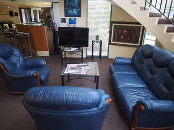 Killara Inn - Geraldton Accommodation 5