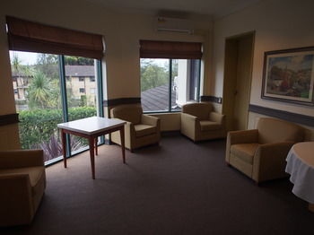 Killara Inn - Geraldton Accommodation 8
