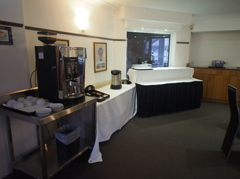 Killara Inn - Geraldton Accommodation 9