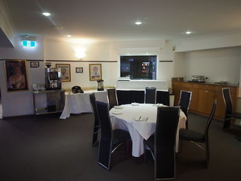 Killara Inn - Geraldton Accommodation 10