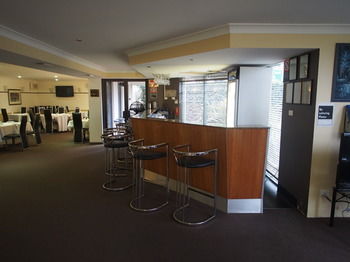 Killara Inn - Geraldton Accommodation 11