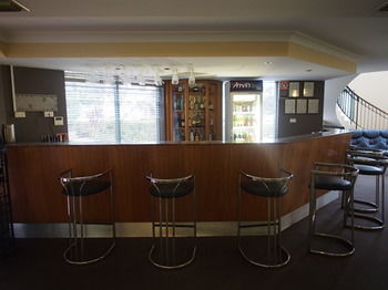Killara Inn - Geraldton Accommodation 12