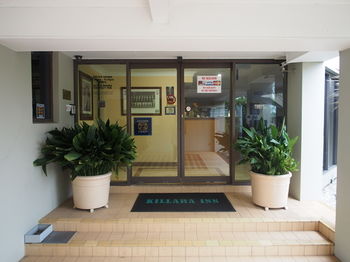 Killara Inn - Geraldton Accommodation 14