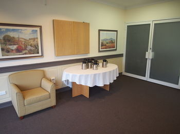 Killara Inn - Geraldton Accommodation 15