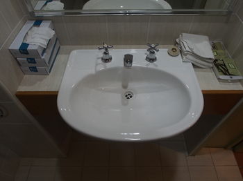 Killara Inn - Geraldton Accommodation 18