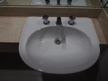 Killara Inn - Geraldton Accommodation 19