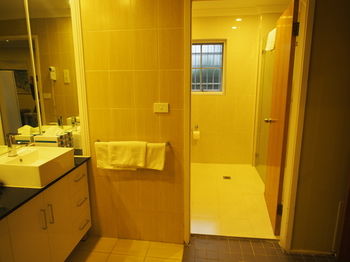 Killara Inn - Geraldton Accommodation 20