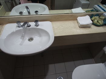 Killara Inn - Geraldton Accommodation 21