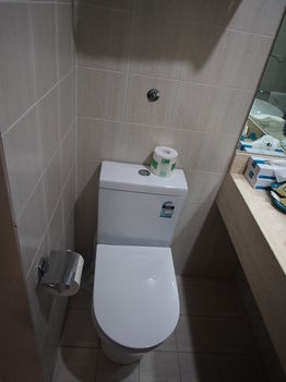 Killara Inn - Geraldton Accommodation 22