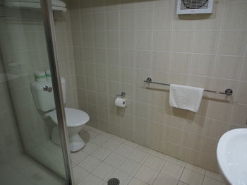 Killara Inn - Geraldton Accommodation 23