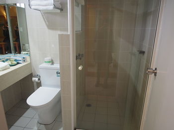 Killara Inn - Geraldton Accommodation 24