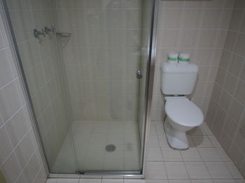 Killara Inn - Geraldton Accommodation 26