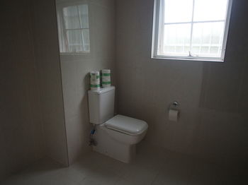 Killara Inn - Geraldton Accommodation 27