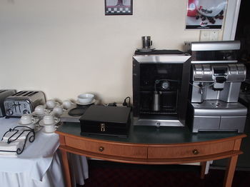 Killara Inn - Geraldton Accommodation 28