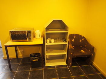 Killara Inn - Geraldton Accommodation 30