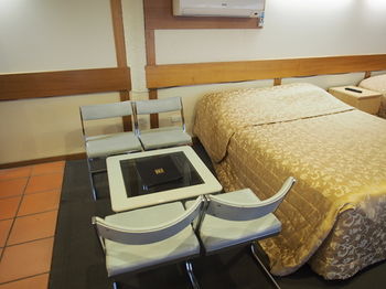 Killara Inn - Geraldton Accommodation 31