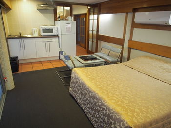 Killara Inn - Geraldton Accommodation 32