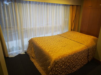 Killara Inn - Geraldton Accommodation 33