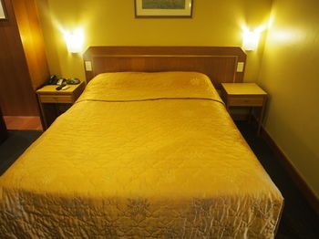 Killara Inn - Geraldton Accommodation 34