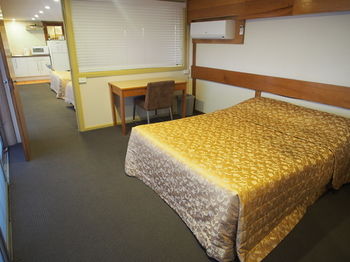Killara Inn - Geraldton Accommodation 36