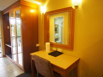 Killara Inn - Geraldton Accommodation 37