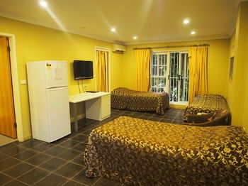 Killara Inn - Geraldton Accommodation 38