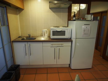 Killara Inn - Geraldton Accommodation 39