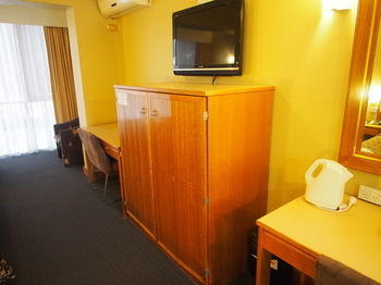 Killara Inn - Geraldton Accommodation 40