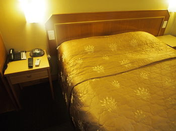Killara Inn - Geraldton Accommodation 41