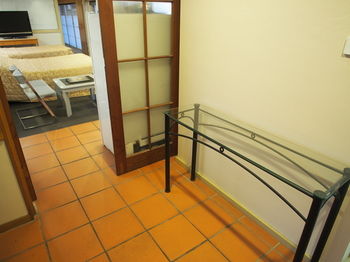 Killara Inn - Geraldton Accommodation 42