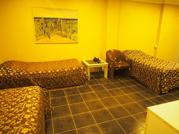 Killara Inn - Geraldton Accommodation 43