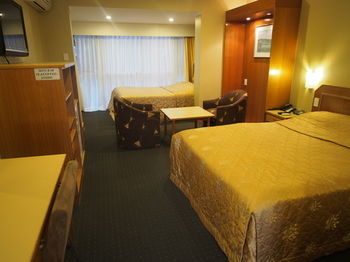 Killara Inn - Geraldton Accommodation 44