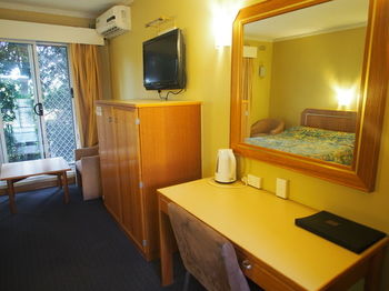 Killara Inn - Geraldton Accommodation 46