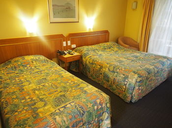 Killara Inn - Geraldton Accommodation 47