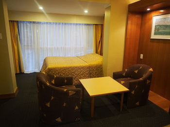 Killara Inn - Geraldton Accommodation 48