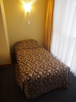 Killara Inn - Geraldton Accommodation 49